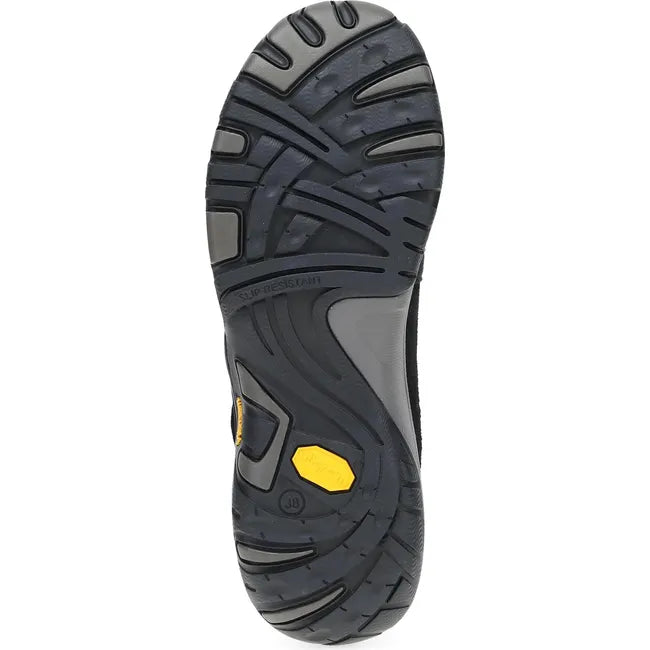 Sole of Women&