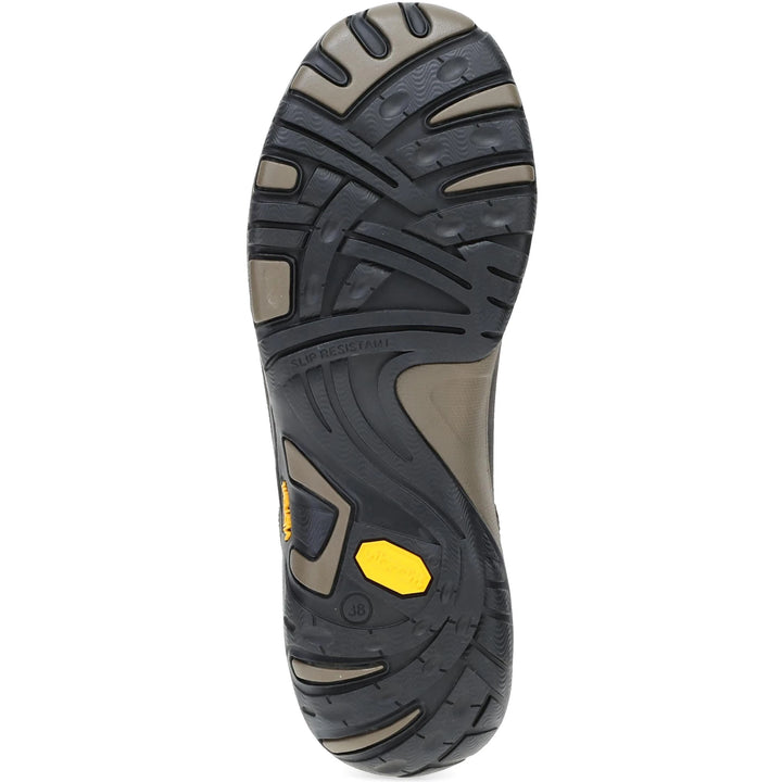 Sole of Women&