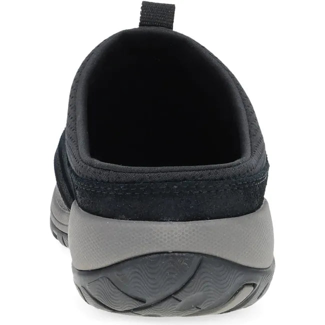 Dansko Women&