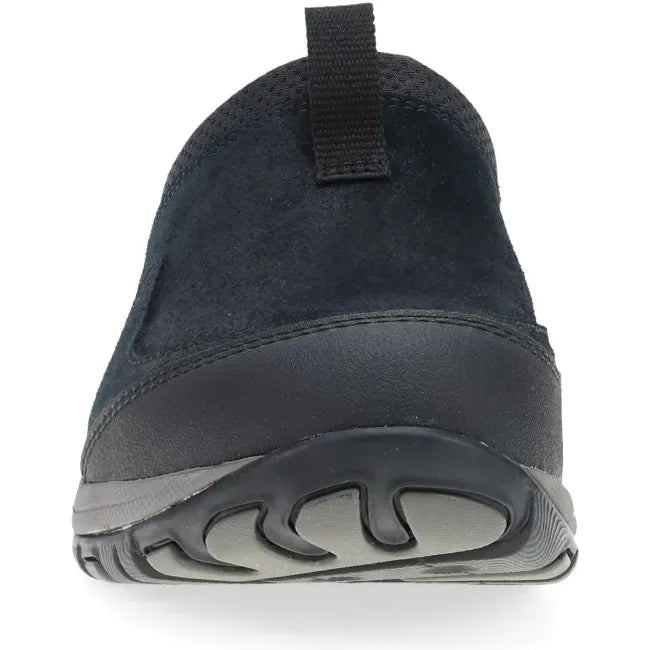 Dansko Women&