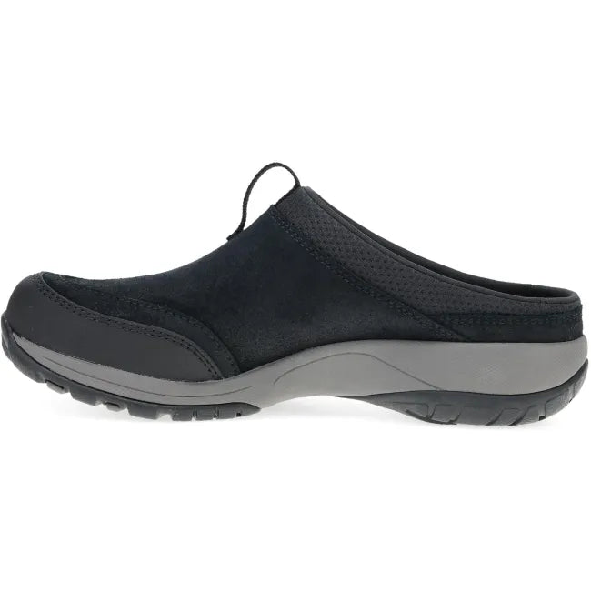 Dansko Women&