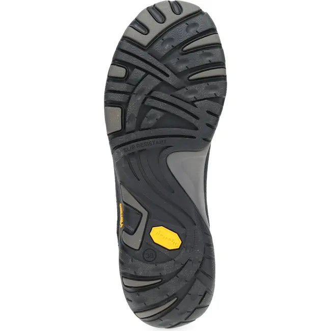 Dansko Women&