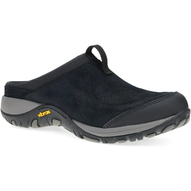 Dansko Women&