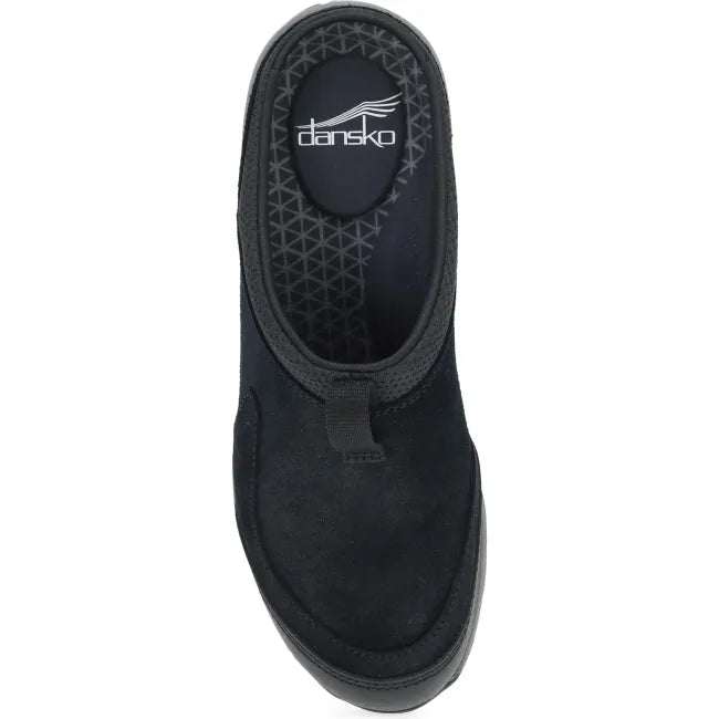 Dansko Women&