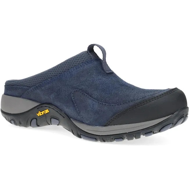 Dansko Women&