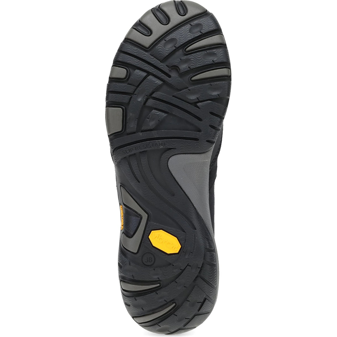 Sole of Women&