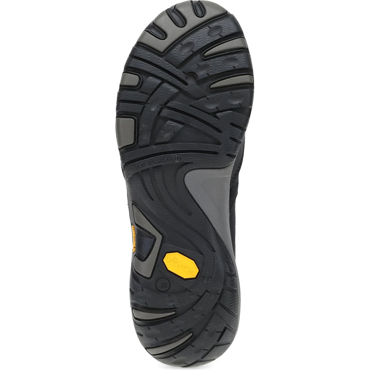 Sole of Women&