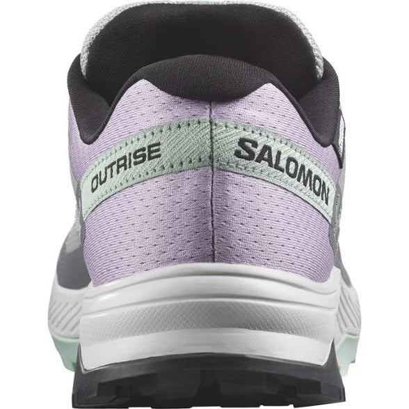 Salomon Women&