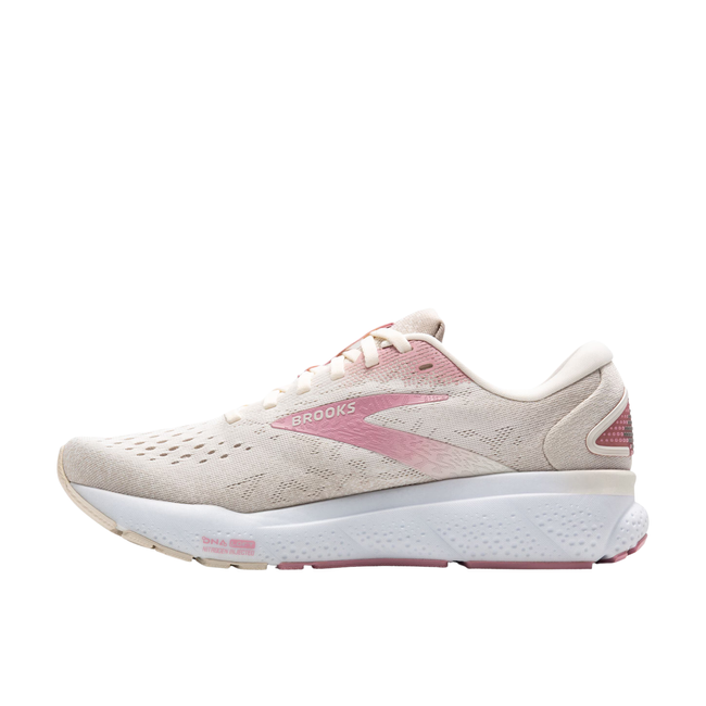 Brooks Women&