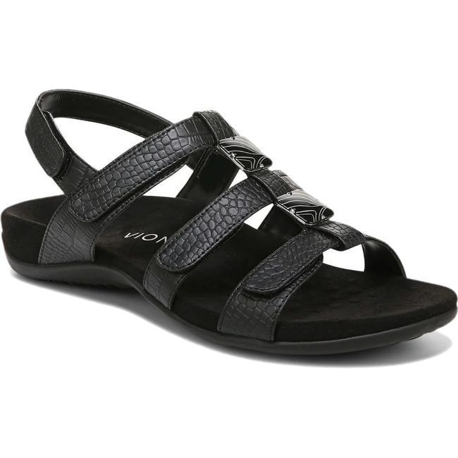 Vionic Women&