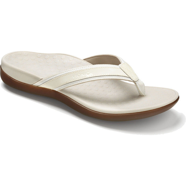 Vionic Women's Tide II Flip Flop