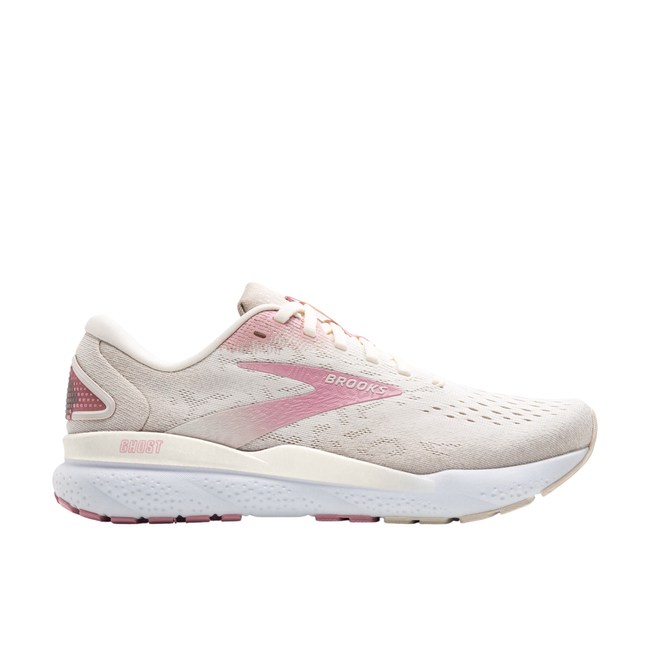 Brooks Women&