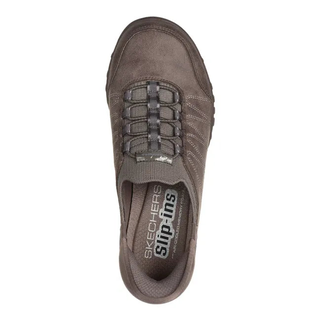 Top down of Skechers Women&