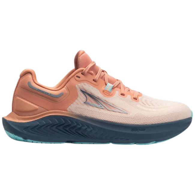Altra Women&
