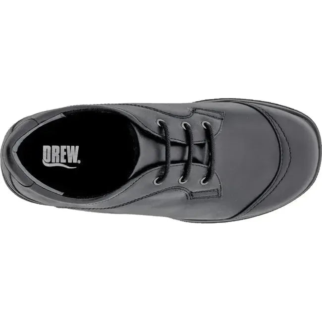 Drew Women&