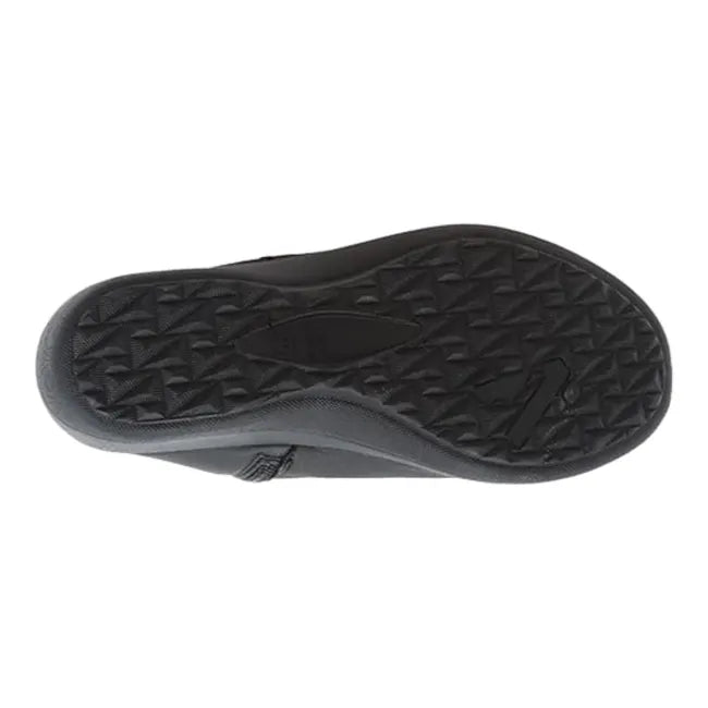 Acropedico Women&#39;s Ardales Boot