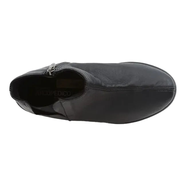 Acropedico Women&