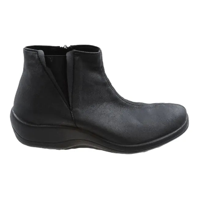 Acropedico Women&#39;s Ardales Boot