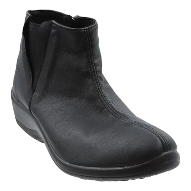 Acropedico Women&