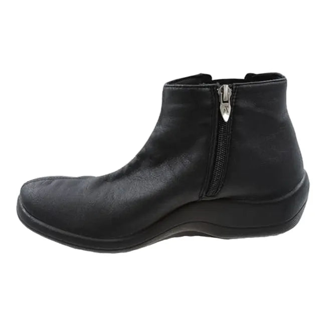 Acropedico Women&#39;s Ardales Boot