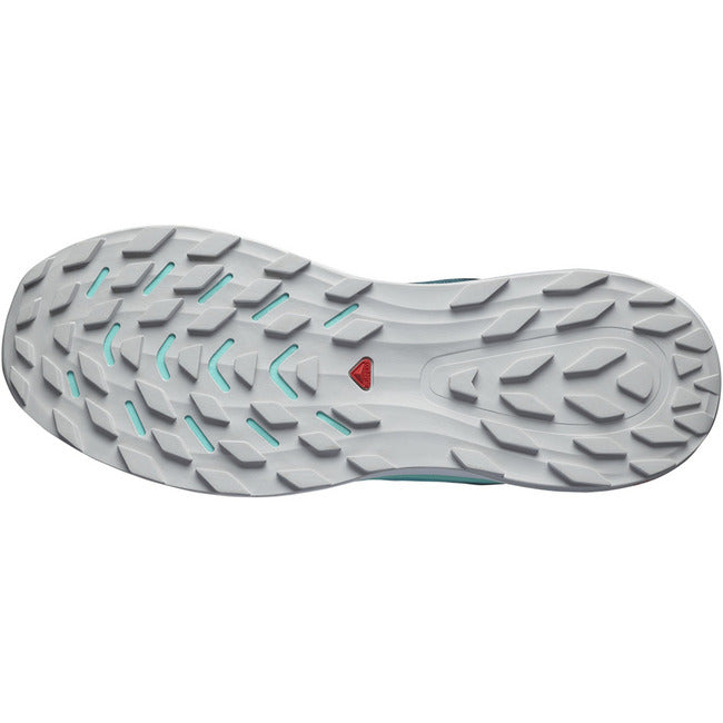 Salomon Men&