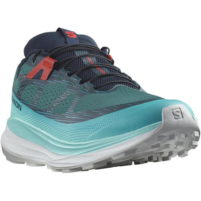 Salomon Men&
