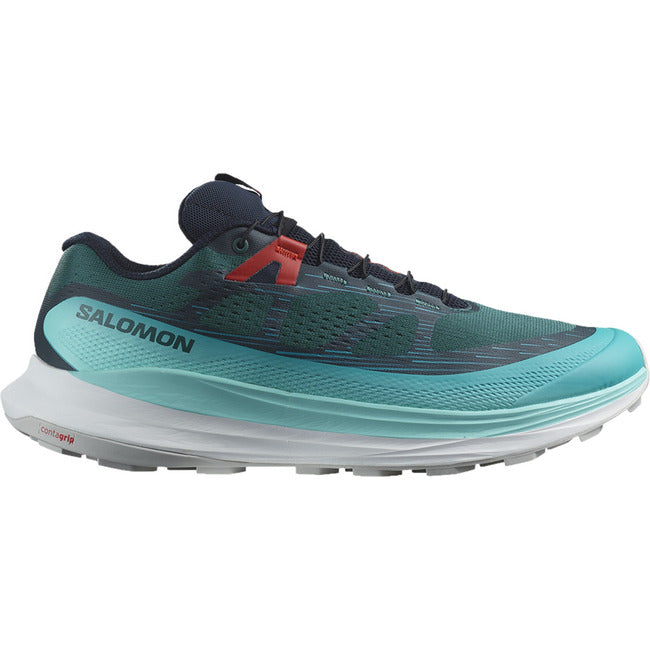 Salomon Men&