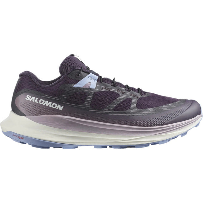 Salomon Women's Ultra Glide 2 Trail Running Shoe