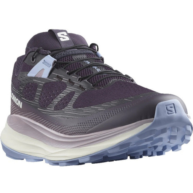 Salomon Women's Ultra Glide 2 Trail Running Shoe