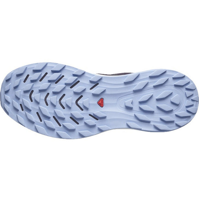 Salomon Women's Ultra Glide 2 Trail Running Shoe