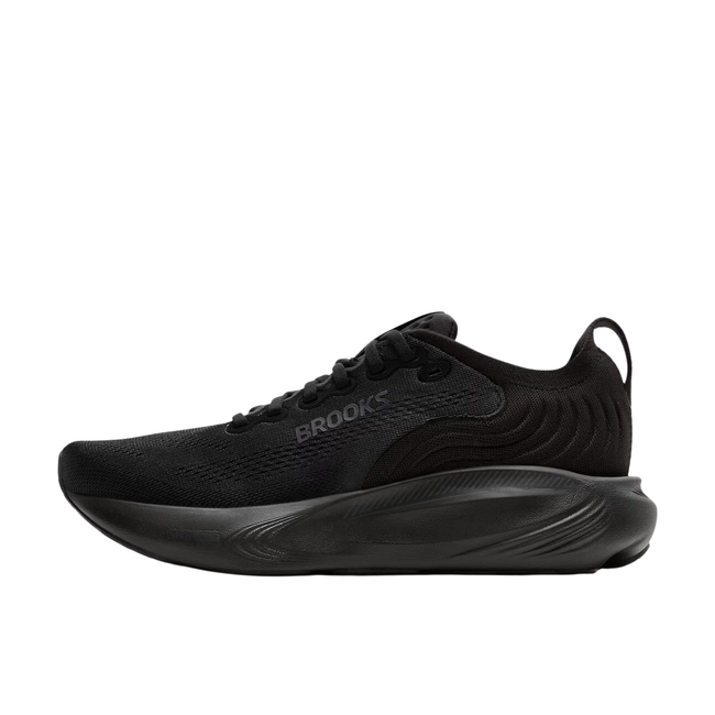Medial of Brooks Women&