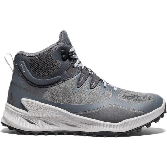 Keen Women&