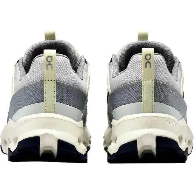 On Running Women's Cloudhorizon Hiking Shoe 3WE10012308 Lavender | Ivory