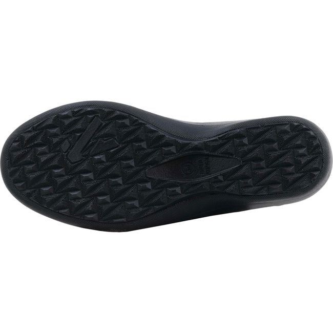 Sole of Women&
