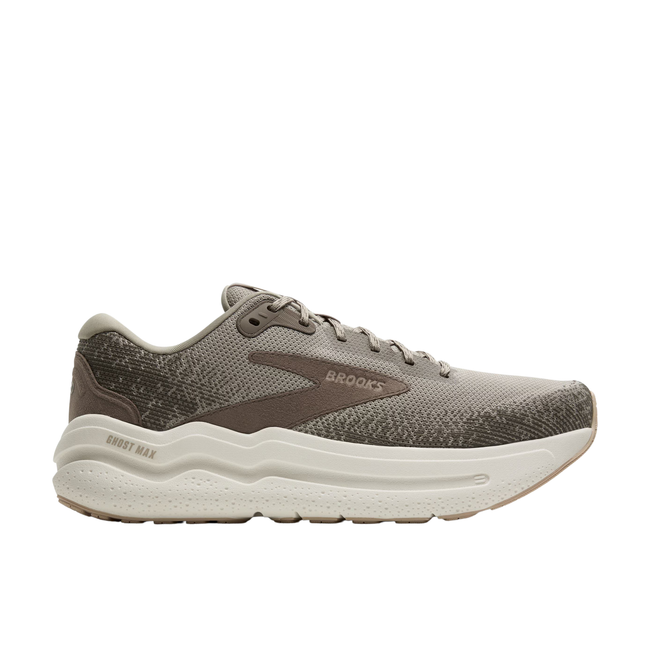 Brooks Men&