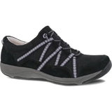 BlackSuede