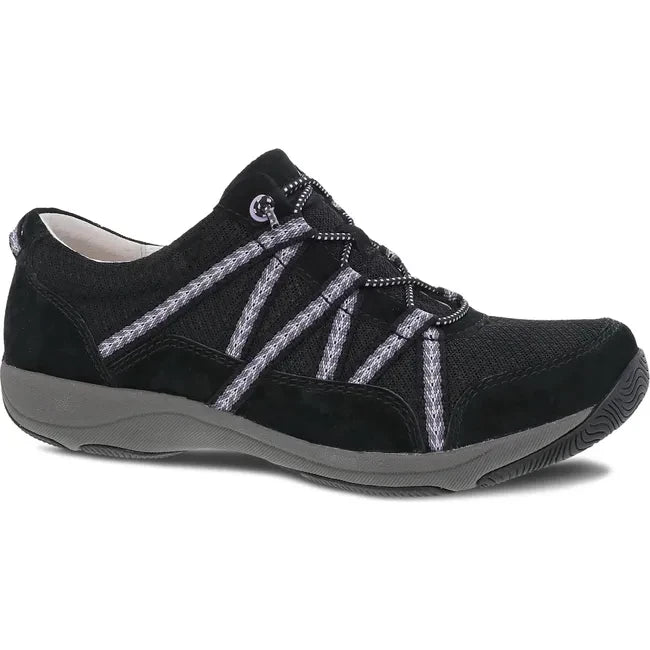 Dansko Women&