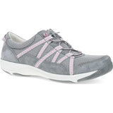 GraySuede