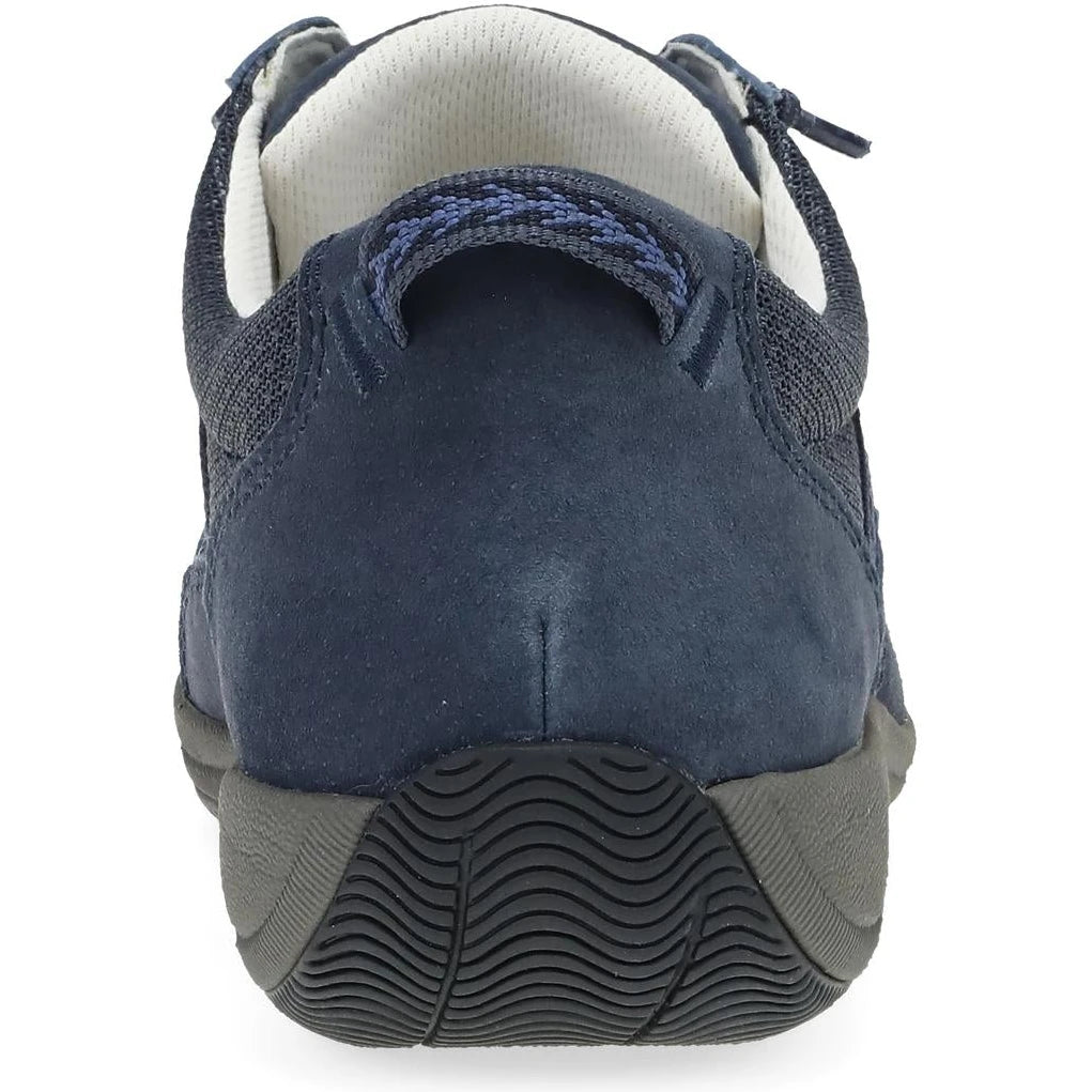 Dansko Women&