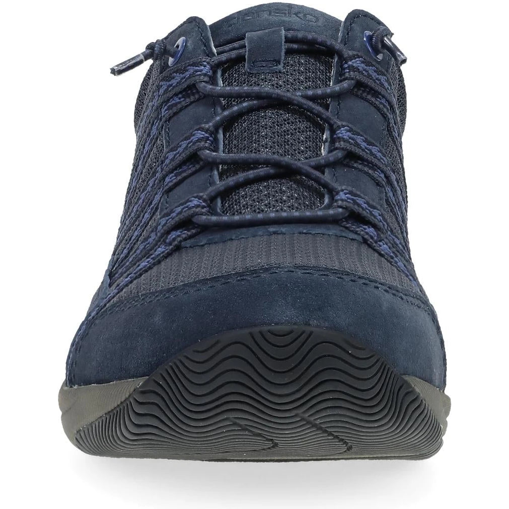 Dansko Women&