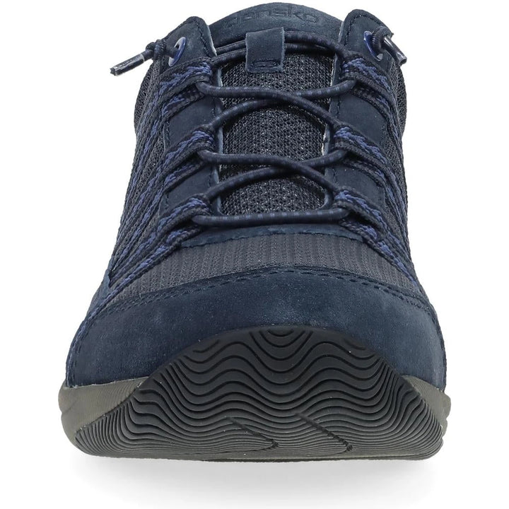 Dansko Women&