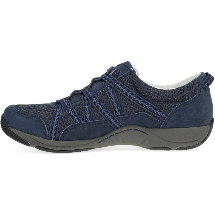 Dansko Women&