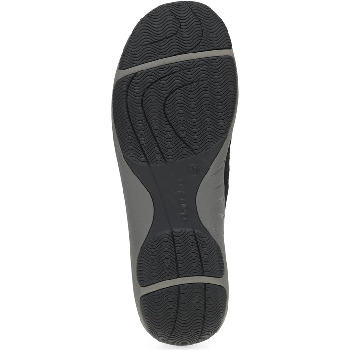Dansko Women&
