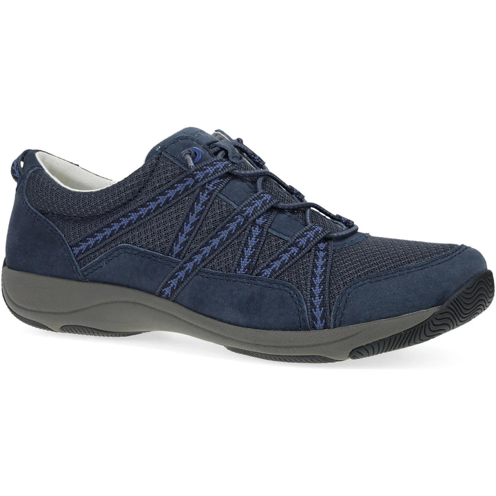 Dansko Women&
