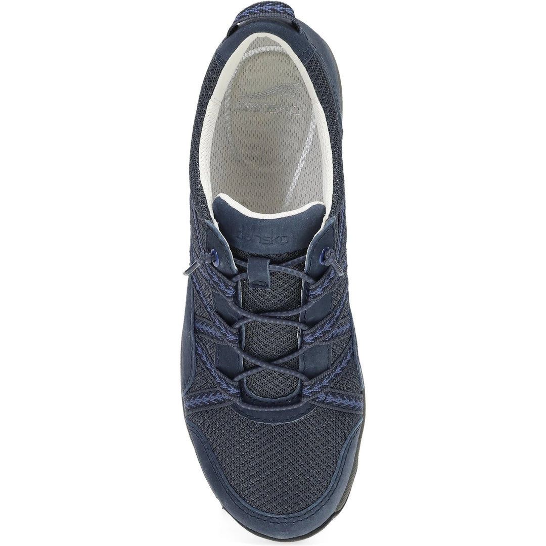 Dansko Women&