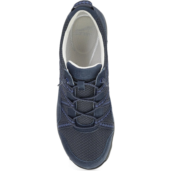 Dansko Women&