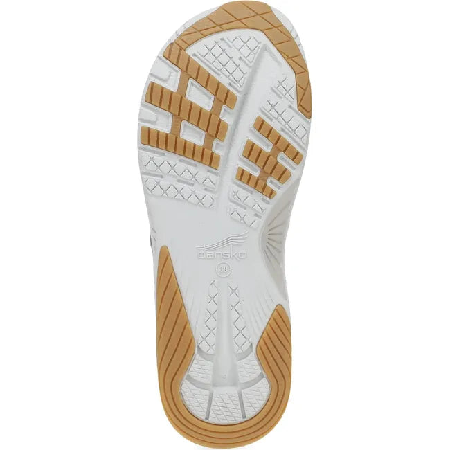 Sole view of Women&