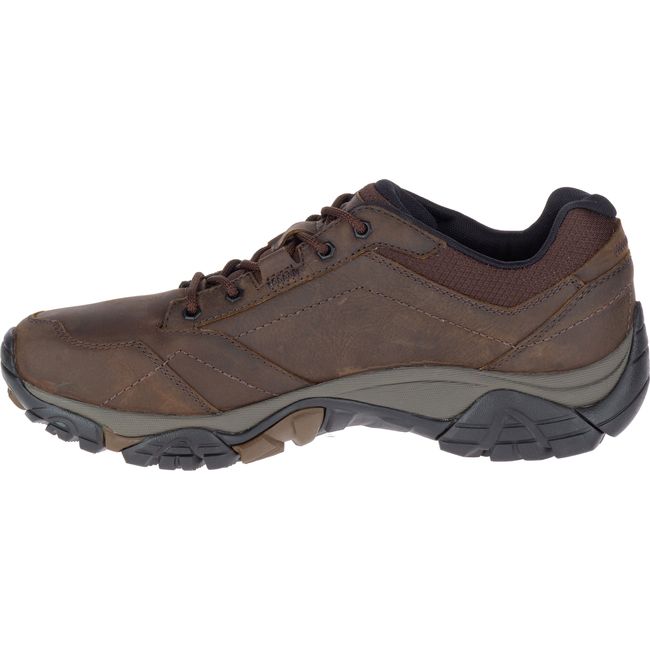 Merrell Men&