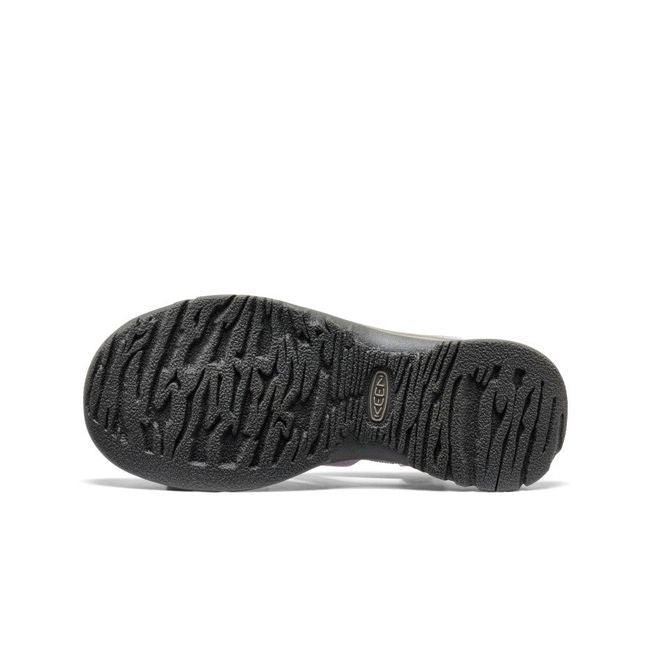 Sole of Keen Women&