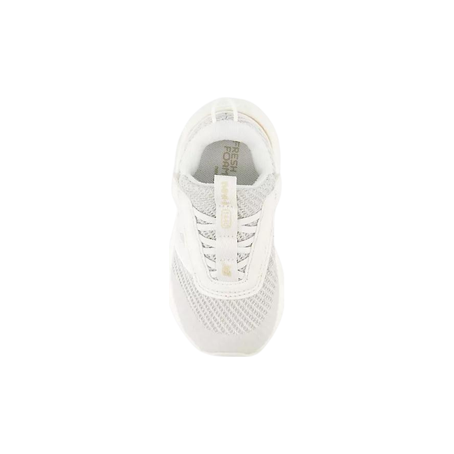 New Balance Kids&